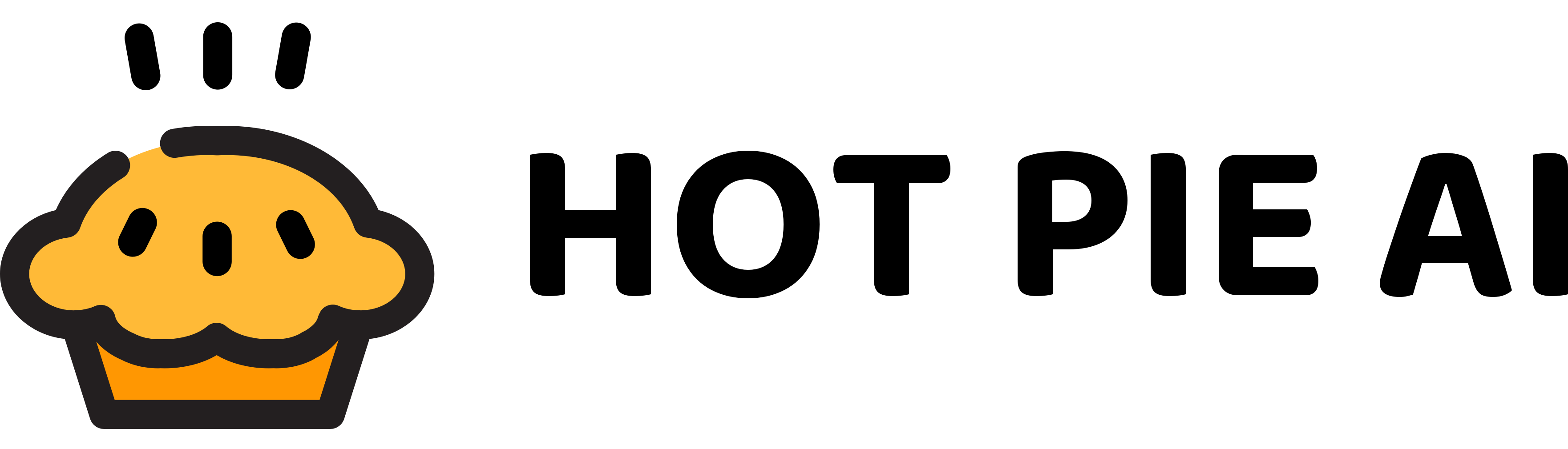 hello2news logo